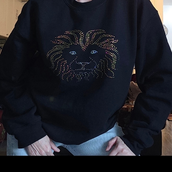 Meet your Posher, Stephanie - Picture 9 of 16